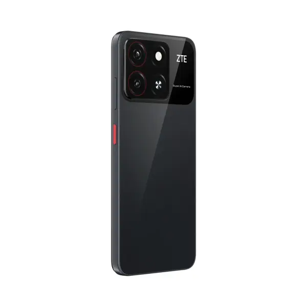blade a35 4!}64gb black